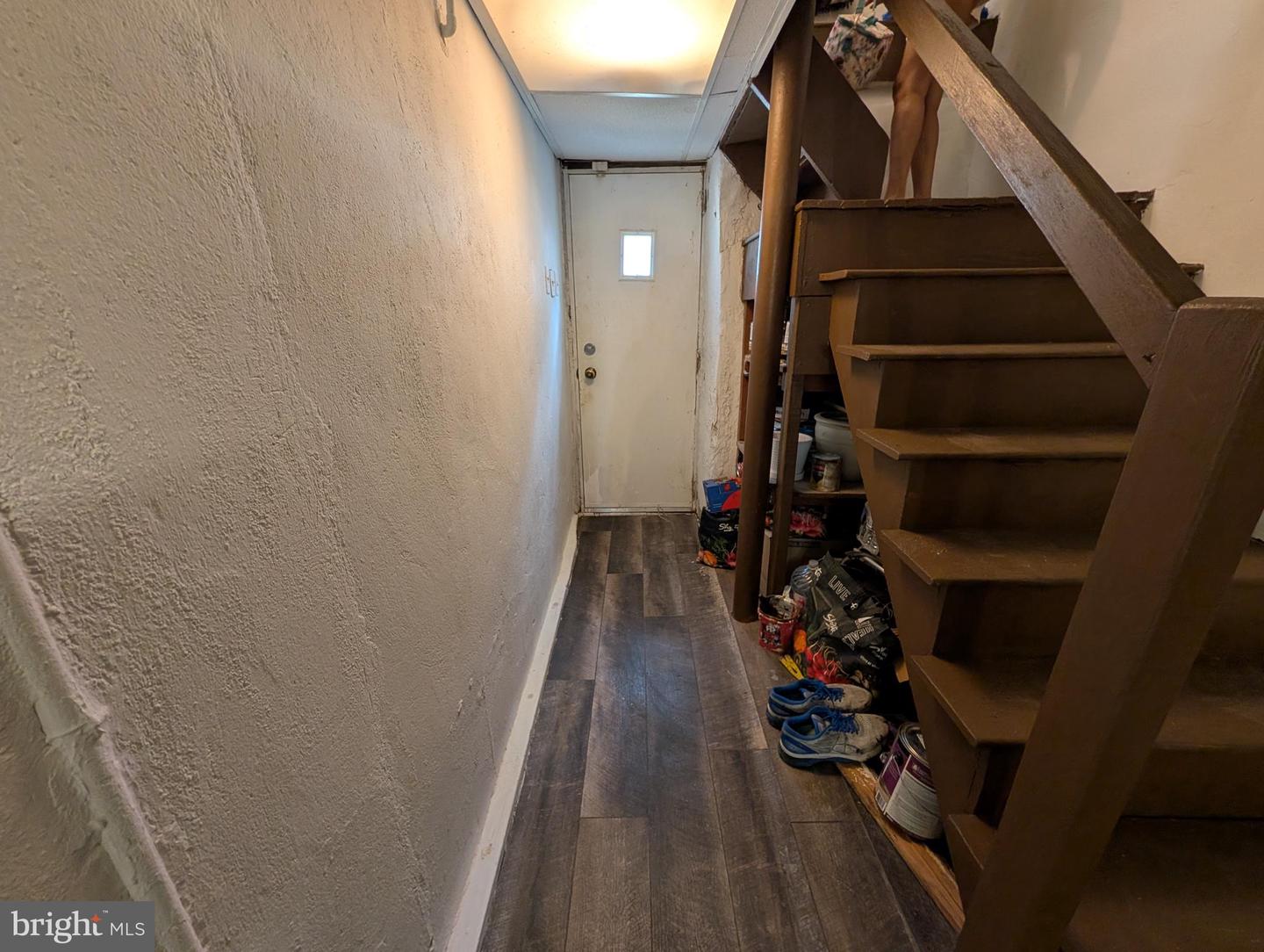1856 Mohican St Property Photo 27