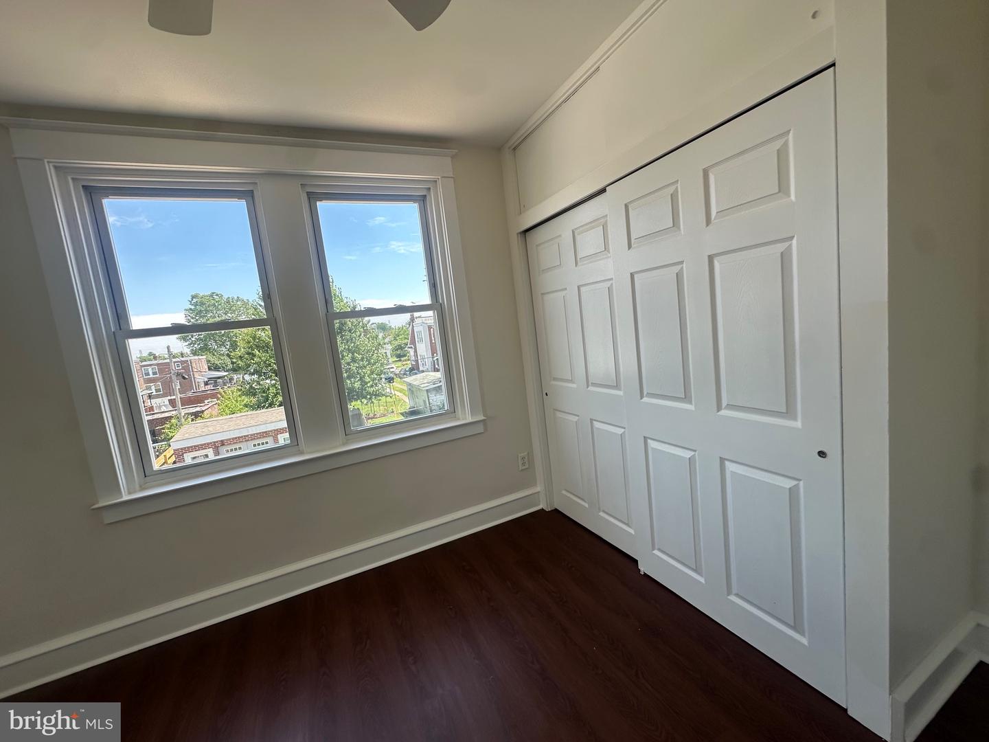 7535 Tabor Ave Property Photo 9