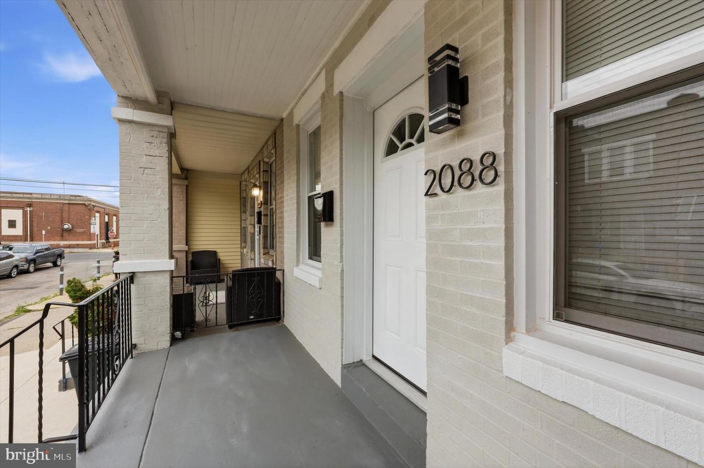 2088 Scattergood St Property Photo 15