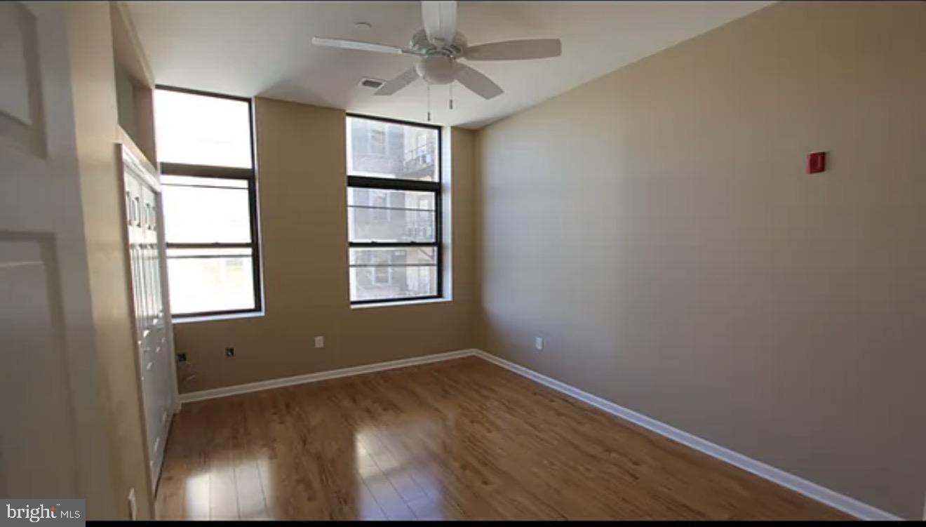 1017 Arch St #6b Property Photo 2