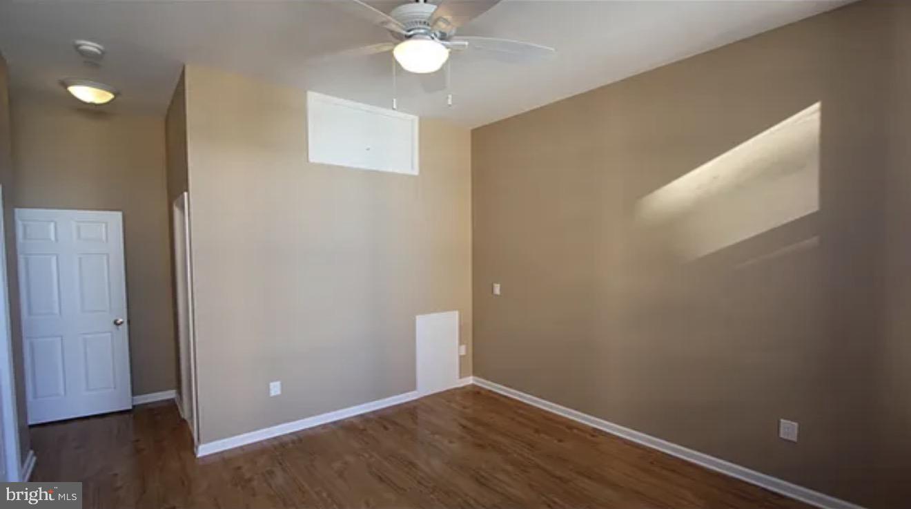1017 Arch St #6b Property Photo 3