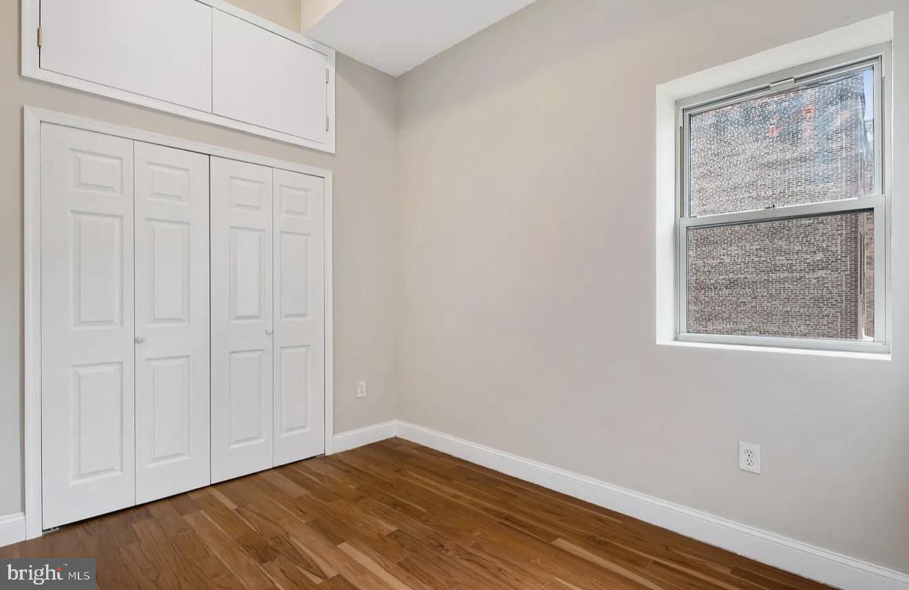 1017 Arch St #6b Property Photo 10