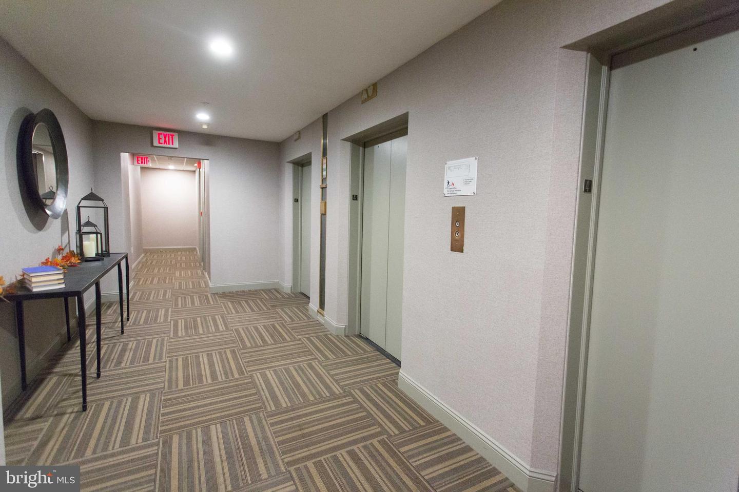 1411-6 Walnut St #211 Property Photo 4