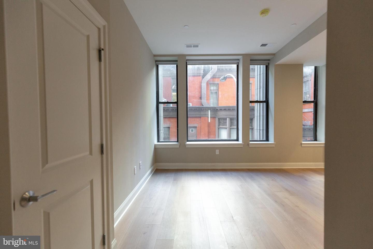 1411-6 Walnut St #211 Property Photo 6
