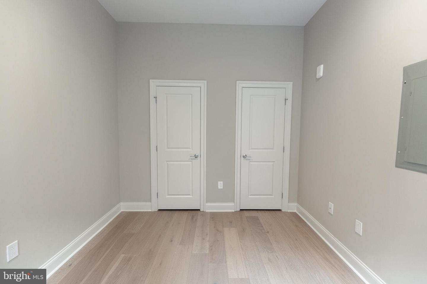 1411-6 Walnut St #211 Property Photo 18