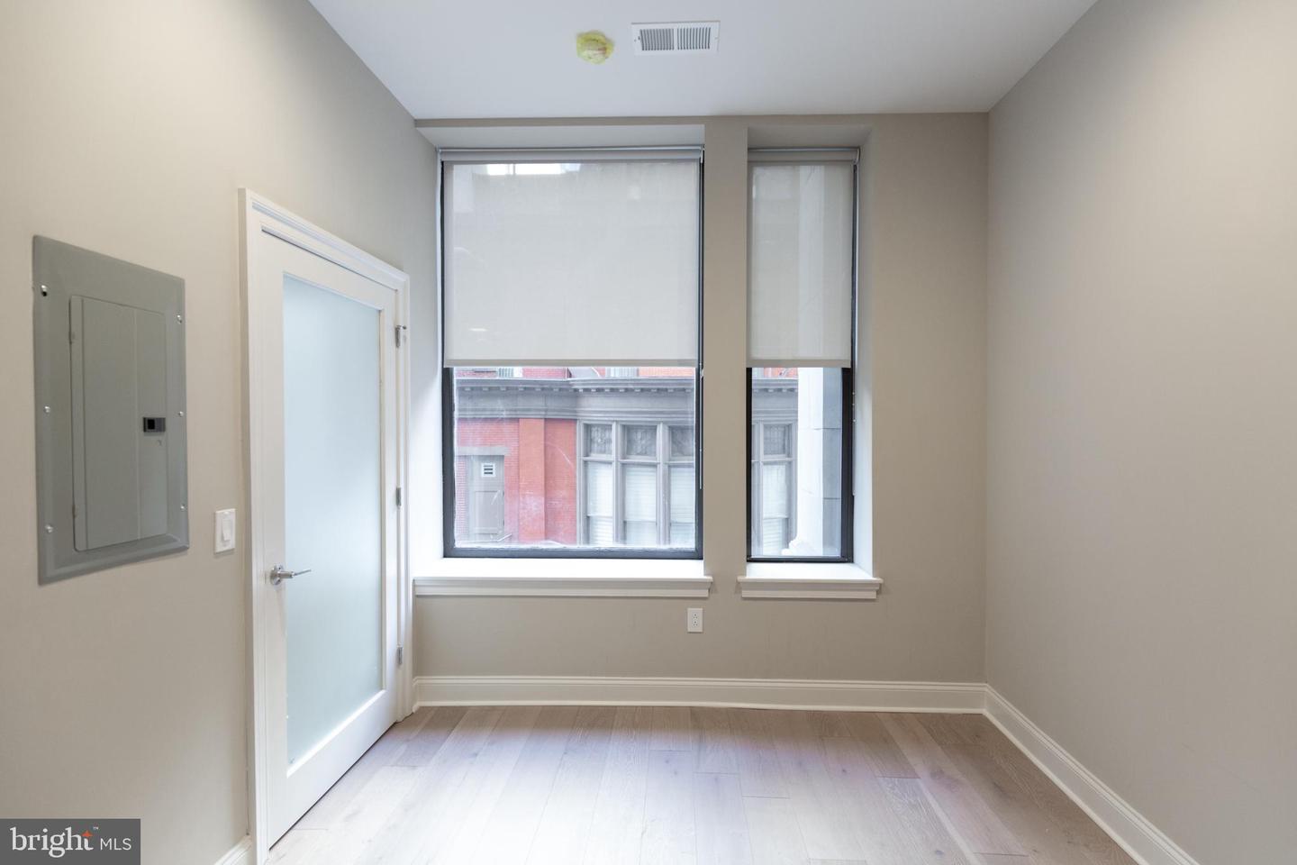 1411-6 Walnut St #211 Property Photo 20
