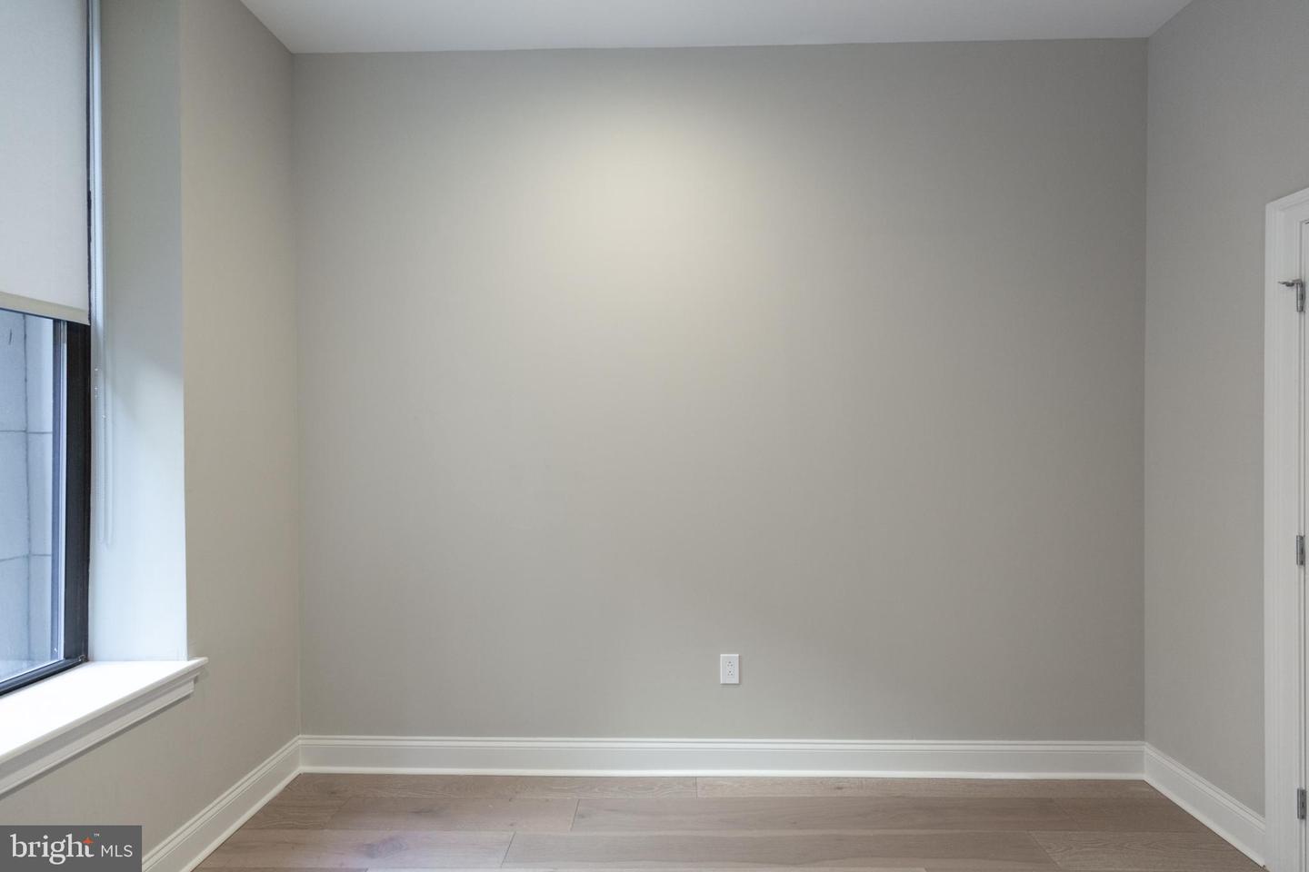 1411-6 Walnut St #211 Property Photo 21