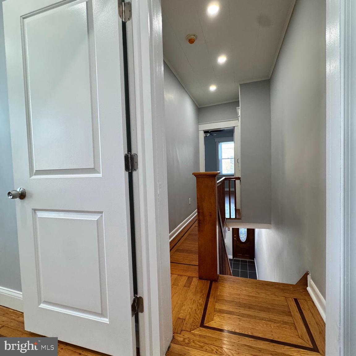 3367 Edgemont St Property Photo 15