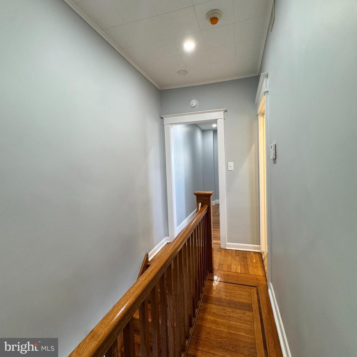 3367 Edgemont St Property Photo 17