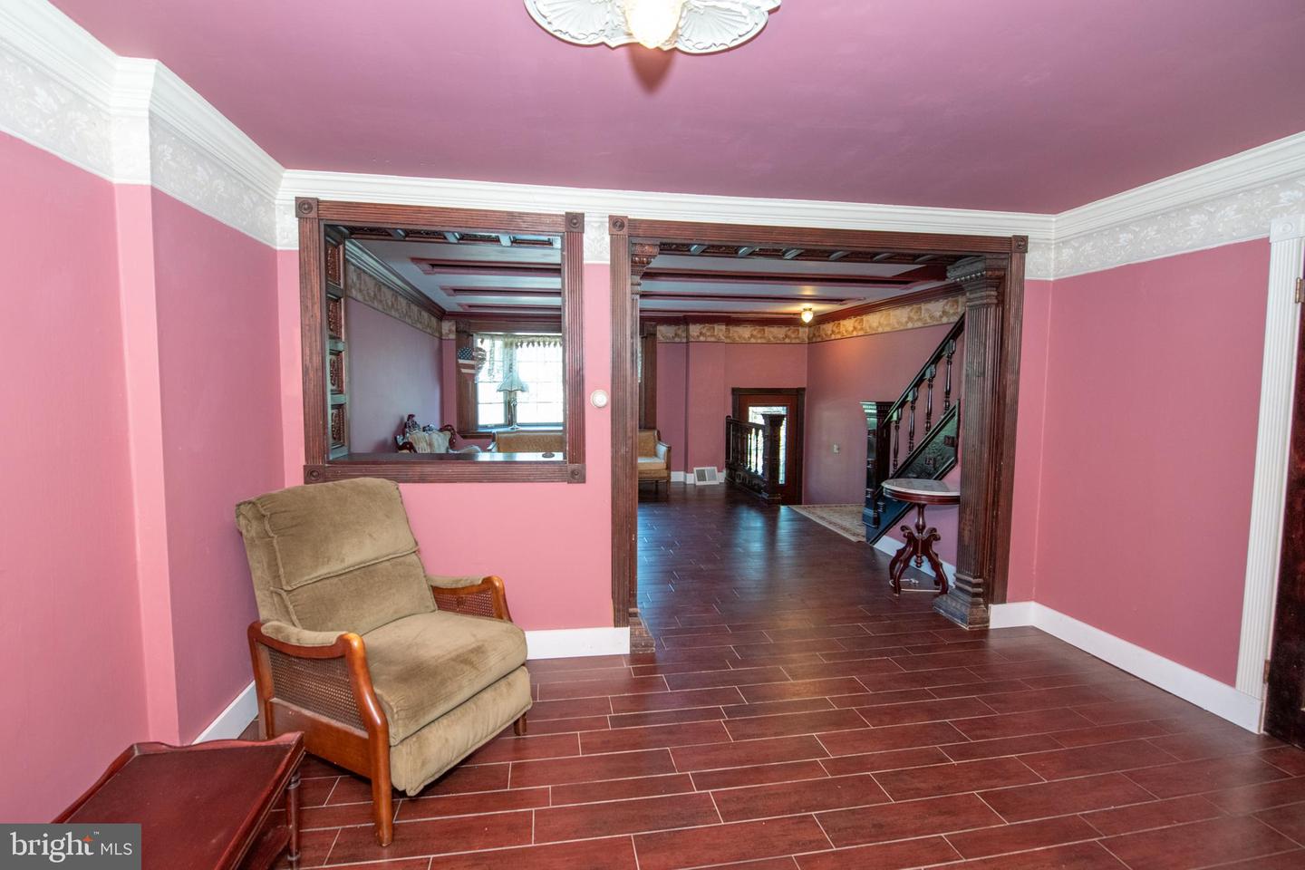 9149 Ashton Rd Property Photo 12