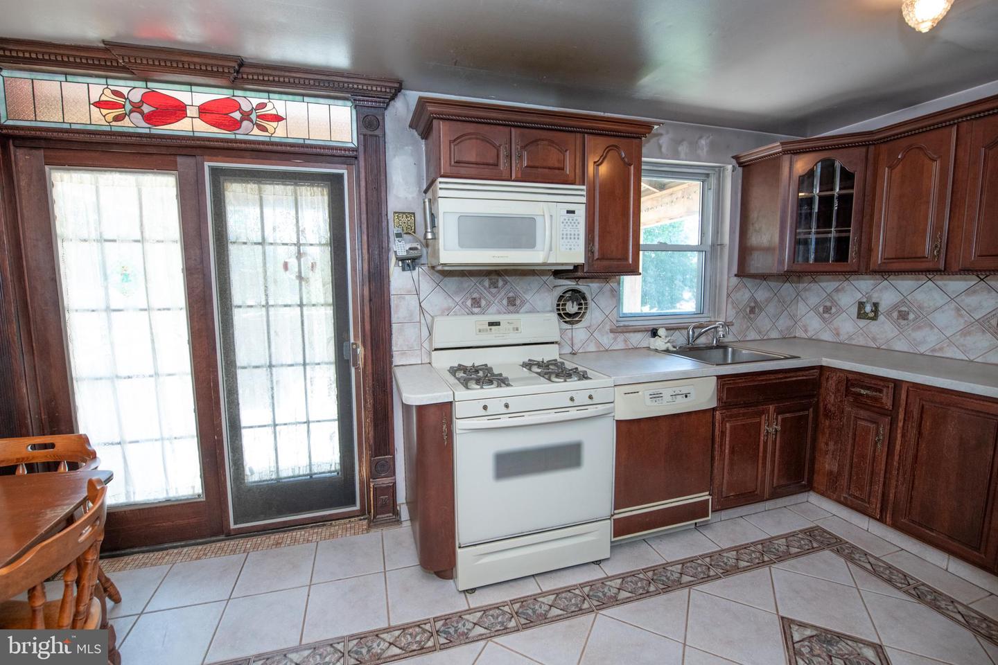 9149 Ashton Rd Property Photo 15