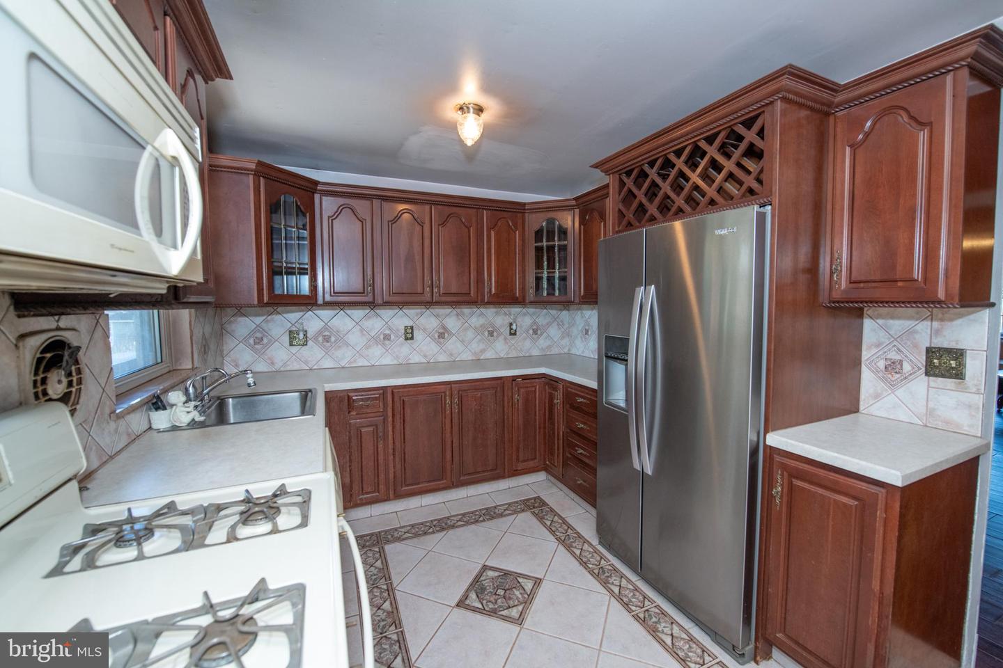 9149 Ashton Rd Property Photo 18