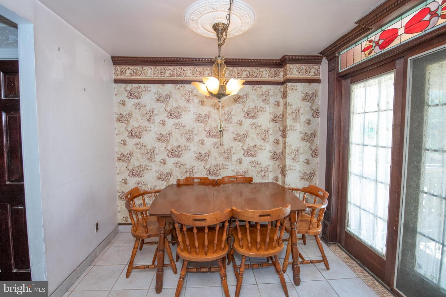 9149 Ashton Rd Property Photo 19