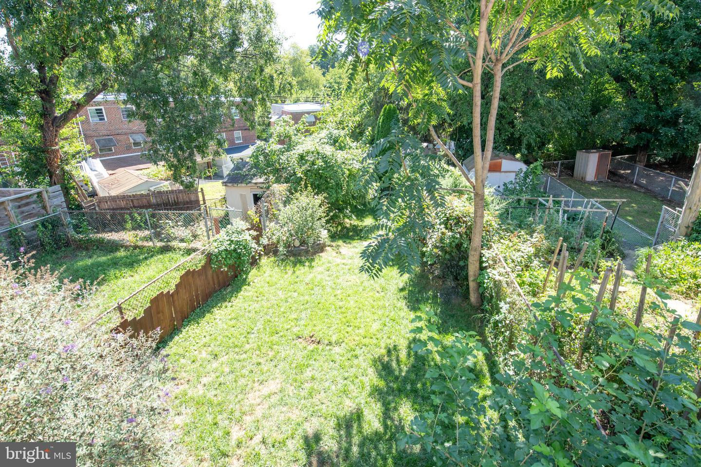 9149 Ashton Rd Property Photo 23