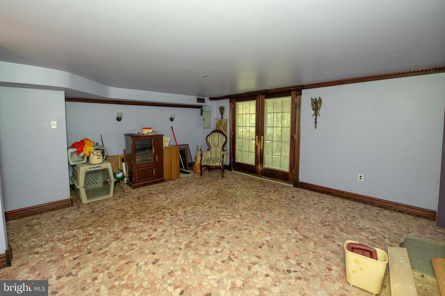 9149 Ashton Rd Property Photo 26