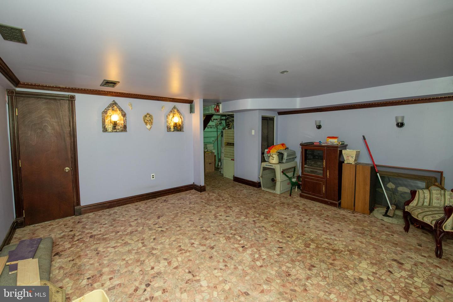9149 Ashton Rd Property Photo 27