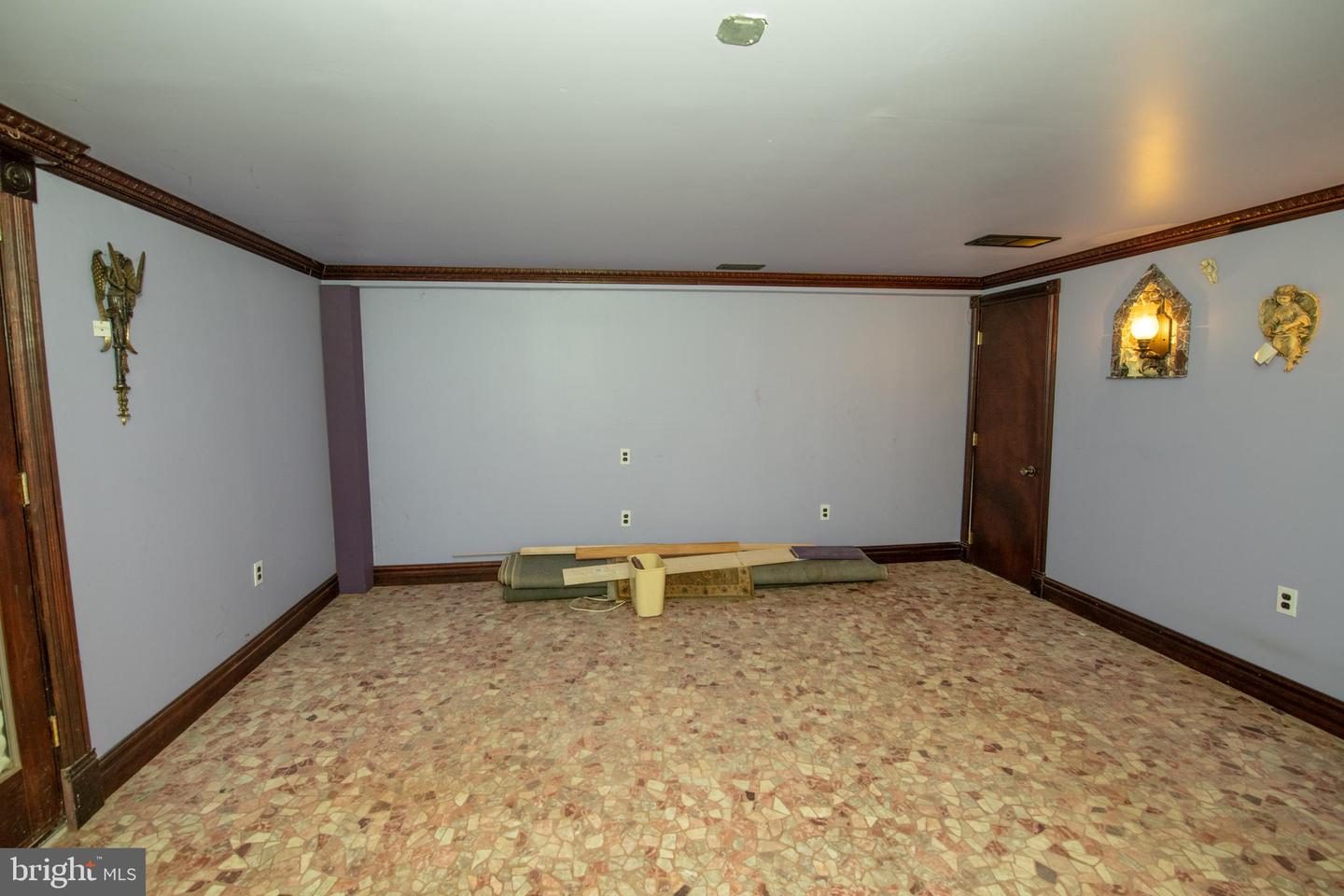 9149 Ashton Rd Property Photo 28