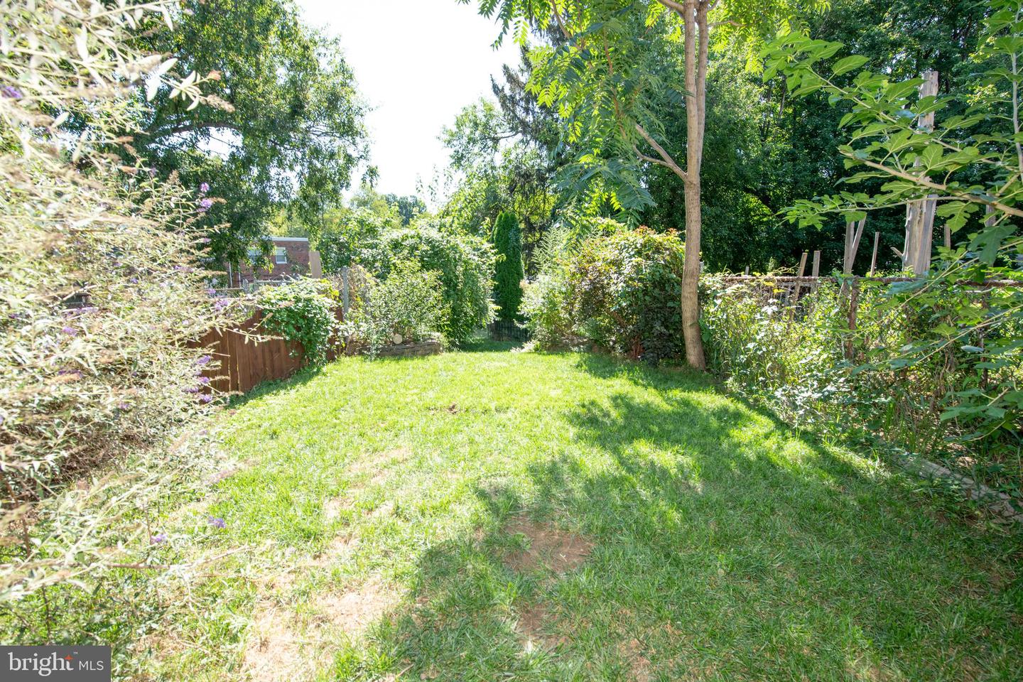 9149 Ashton Rd Property Photo 30