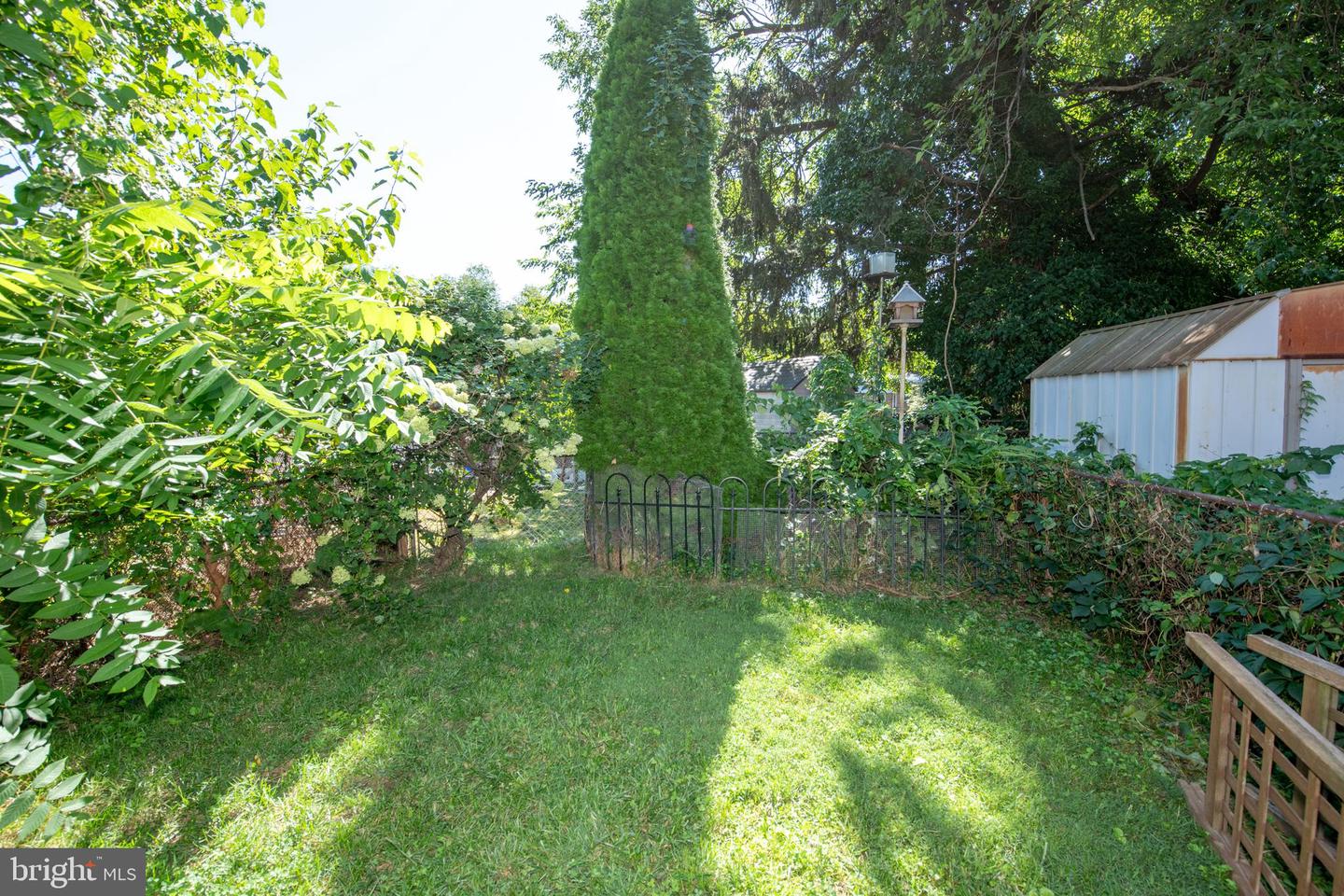9149 Ashton Rd Property Photo 31