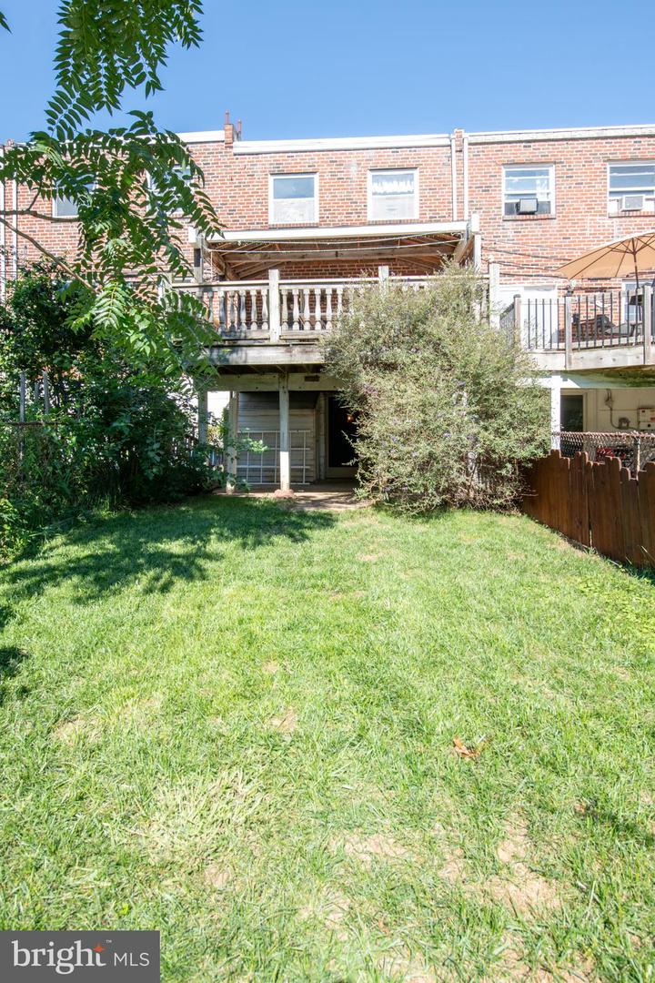 9149 Ashton Rd Property Photo 35