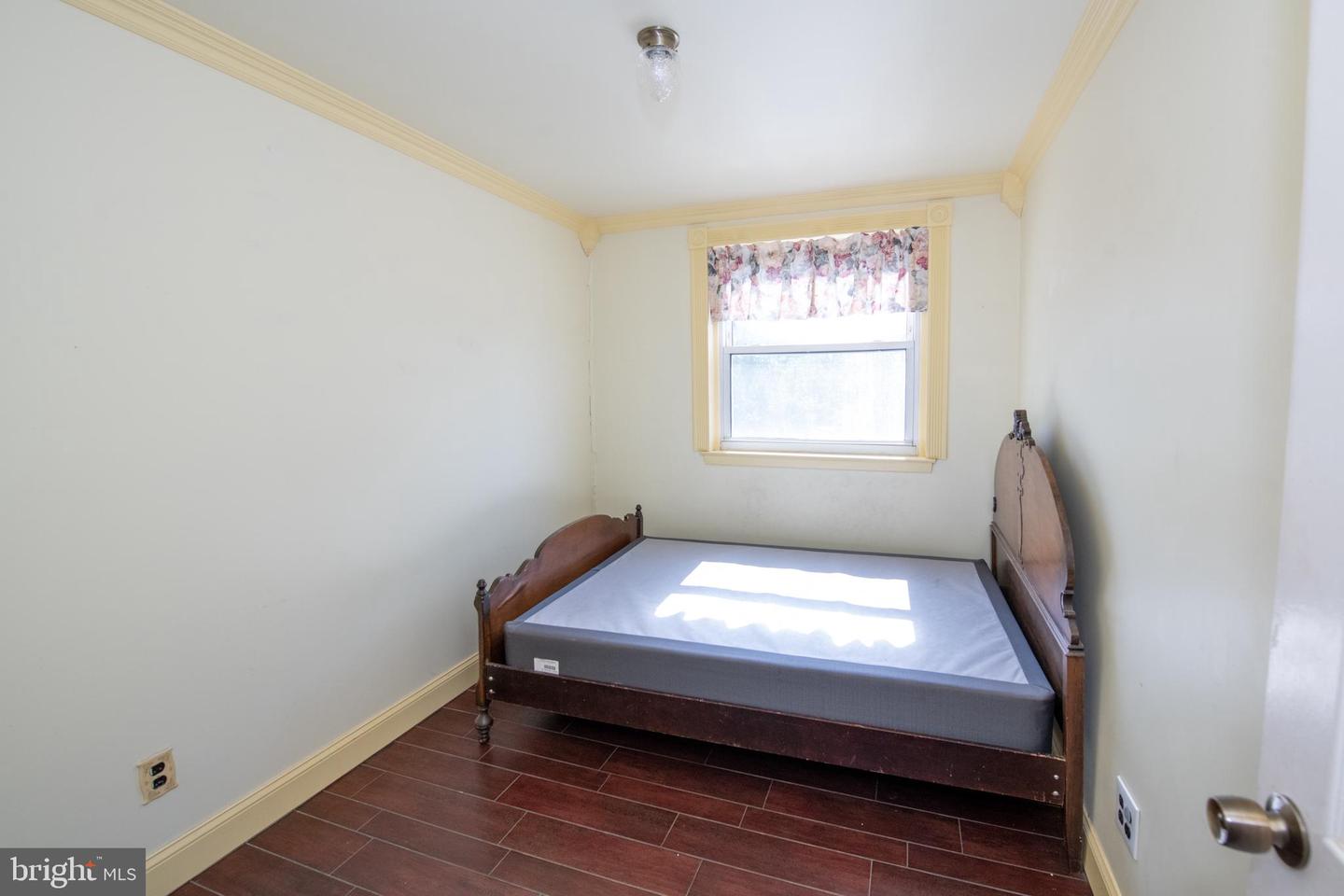 9149 Ashton Rd Property Photo 36