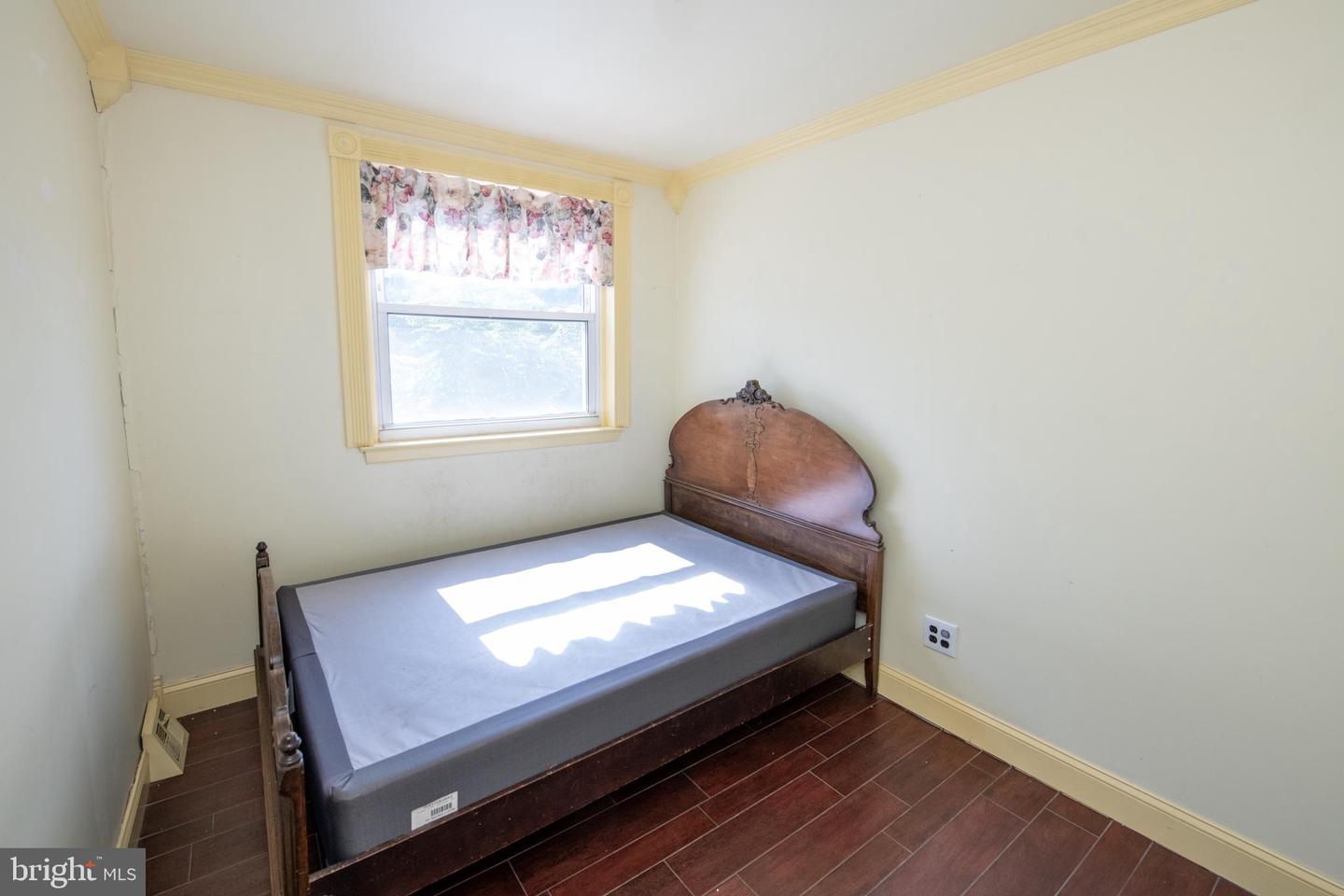9149 Ashton Rd Property Photo 37