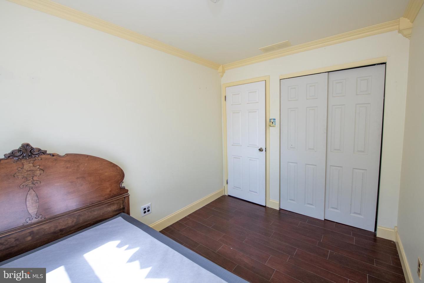 9149 Ashton Rd Property Photo 38
