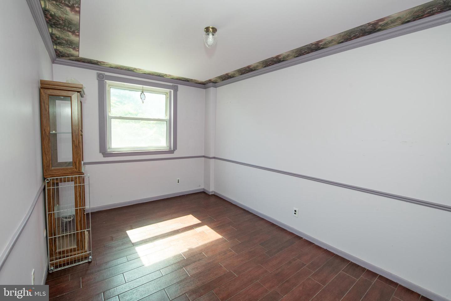 9149 Ashton Rd Property Photo 39