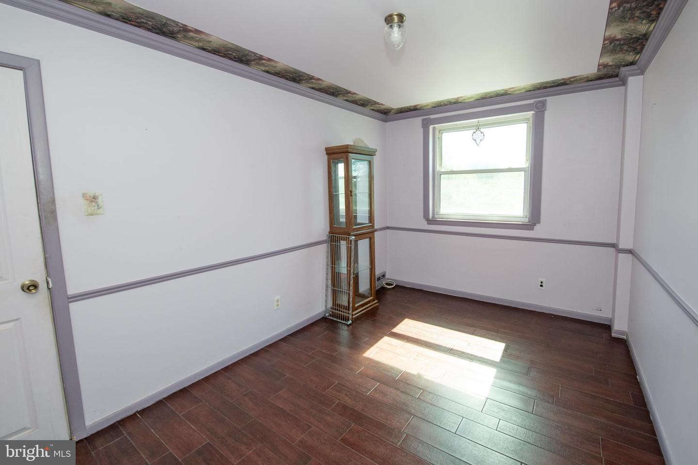 9149 Ashton Rd Property Photo 40