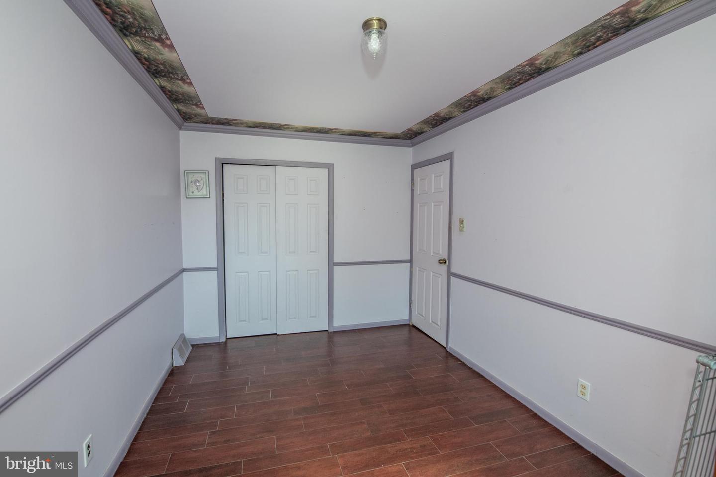 9149 Ashton Rd Property Photo 41