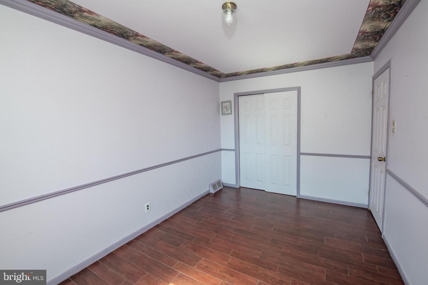 9149 Ashton Rd Property Photo 42