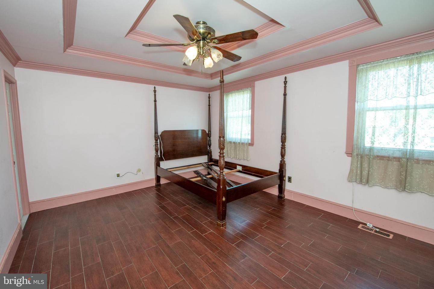 9149 Ashton Rd Property Photo 44