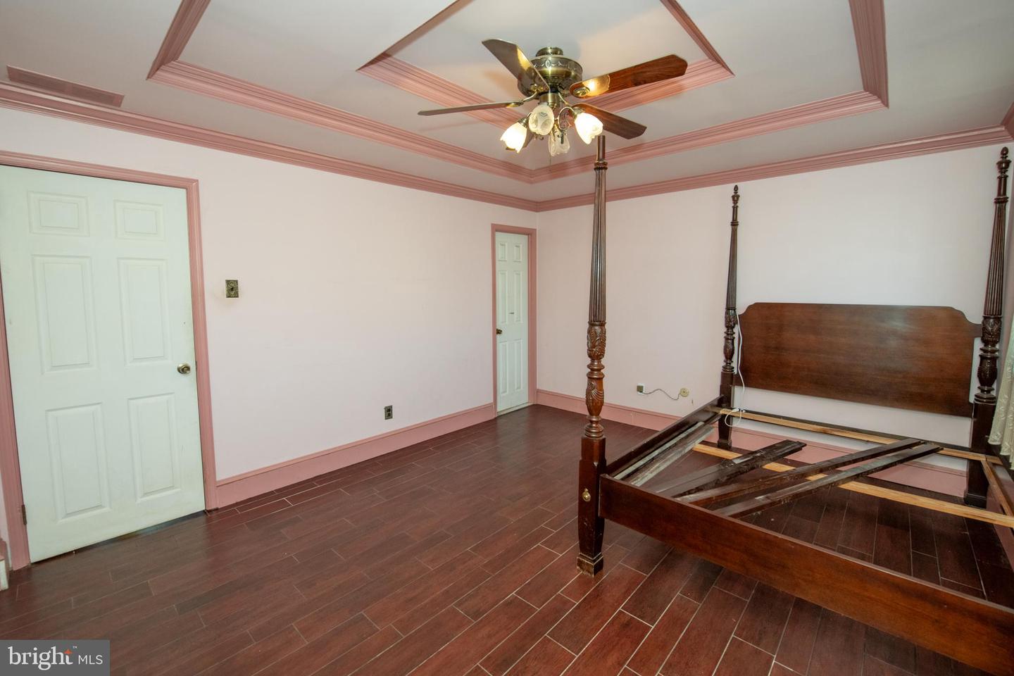9149 Ashton Rd Property Photo 45