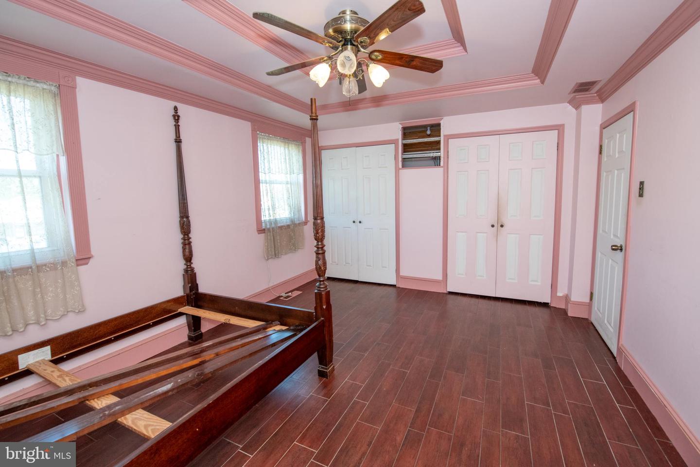 9149 Ashton Rd Property Photo 46
