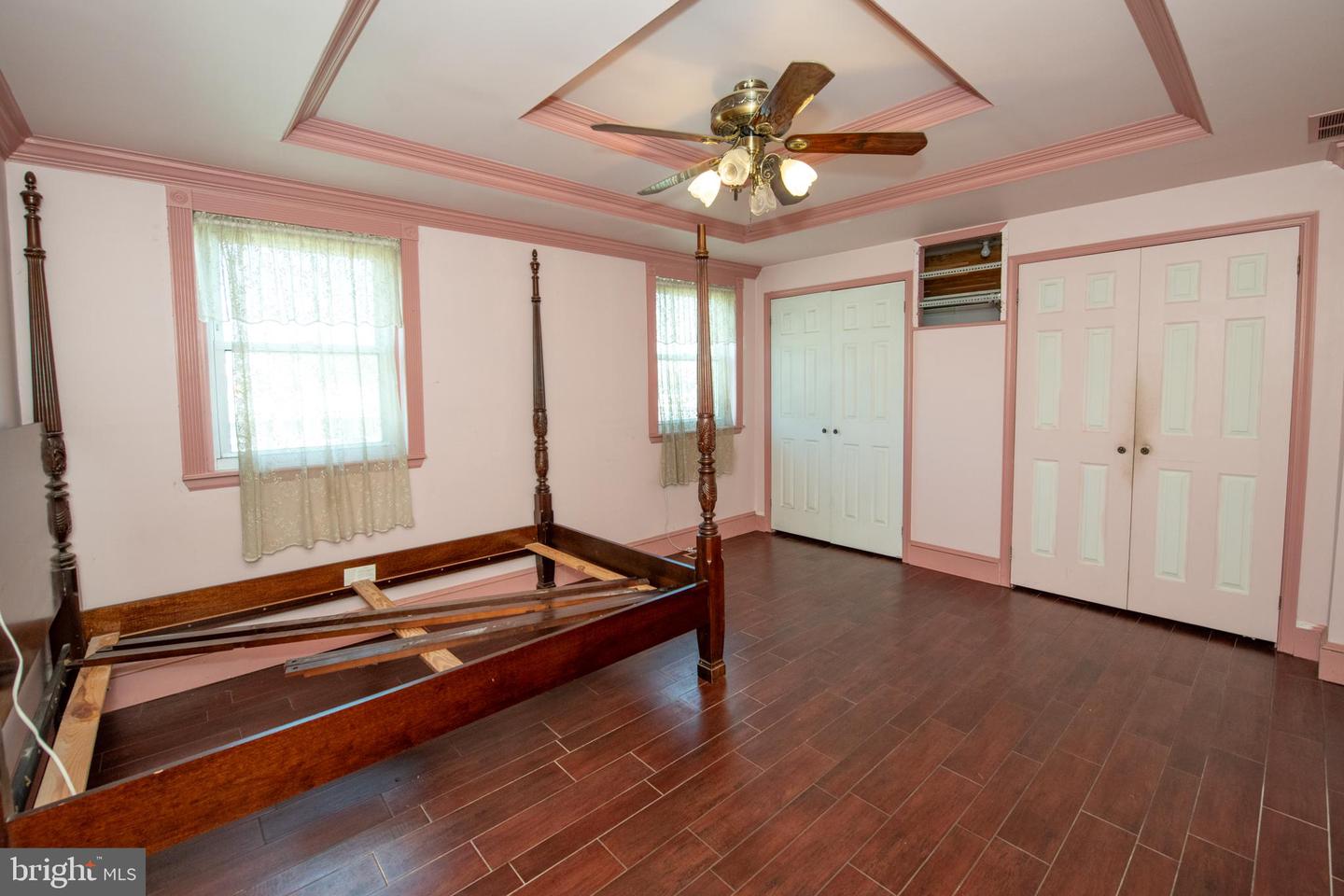 9149 Ashton Rd Property Photo 47