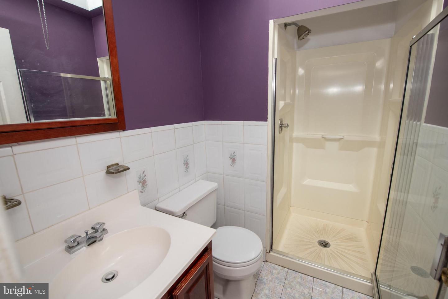 9149 Ashton Rd Property Photo 48
