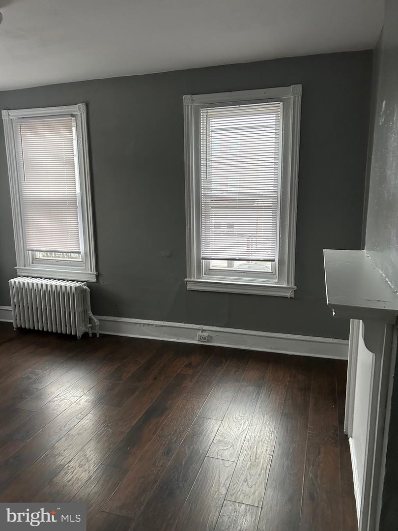 6140 Vine St #2nd Floor Property Photo 7
