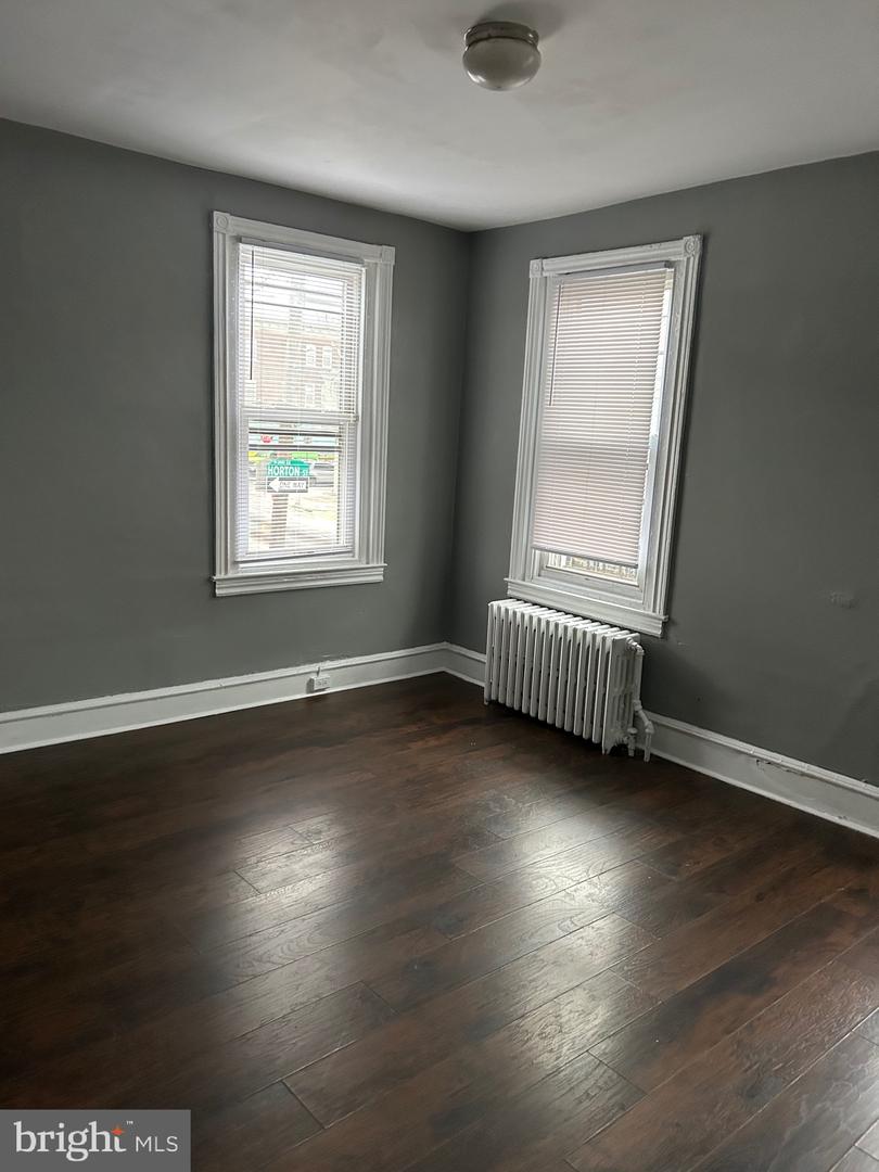 6140 Vine St #2nd Floor Property Photo 8