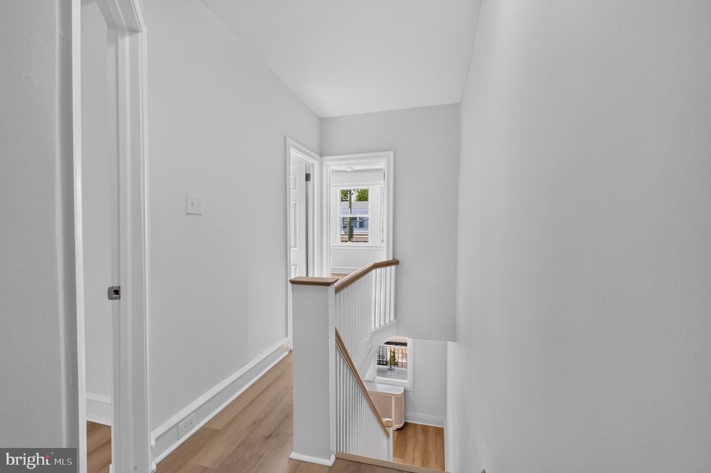 4845 D St Property Photo 10
