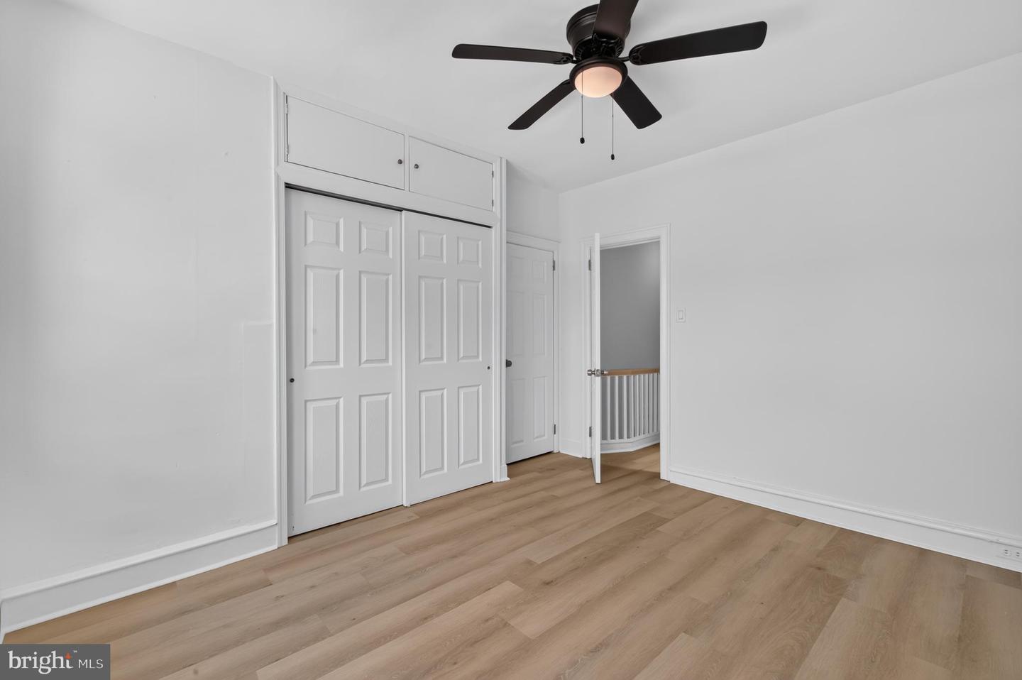 4845 D St Property Photo 11