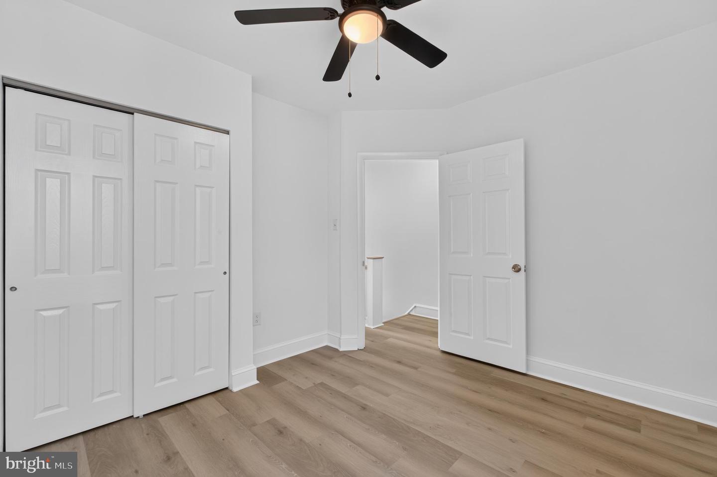 4845 D St Property Photo 14