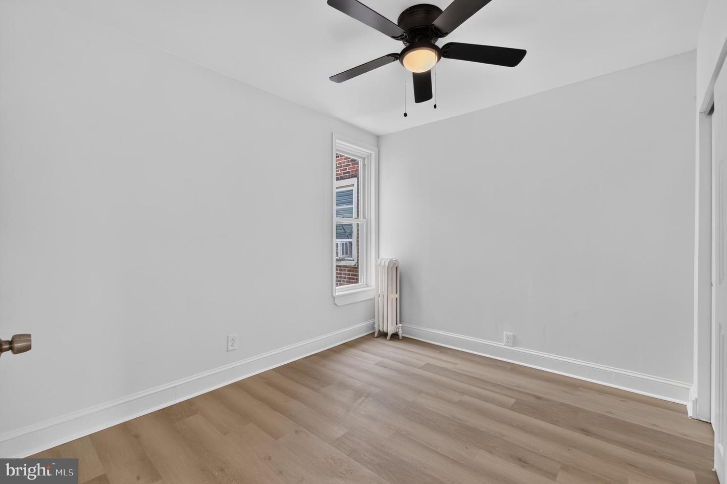 4845 D St Property Photo 15