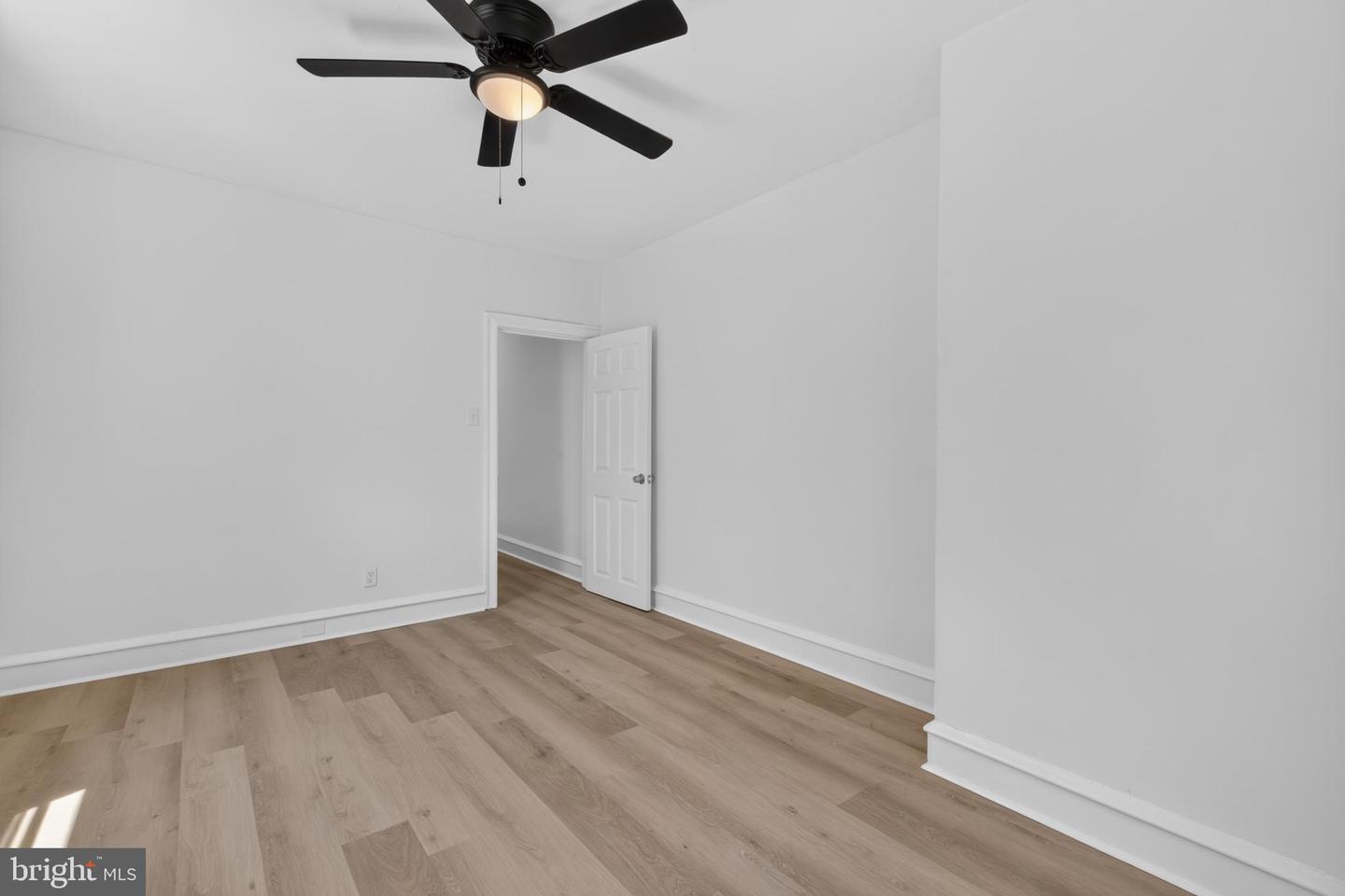 4845 D St Property Photo 18