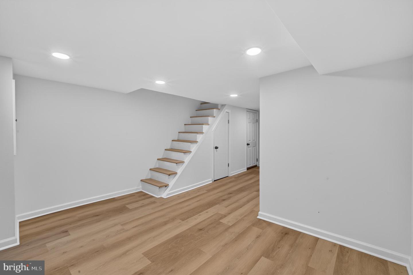 4845 D St Property Photo 19