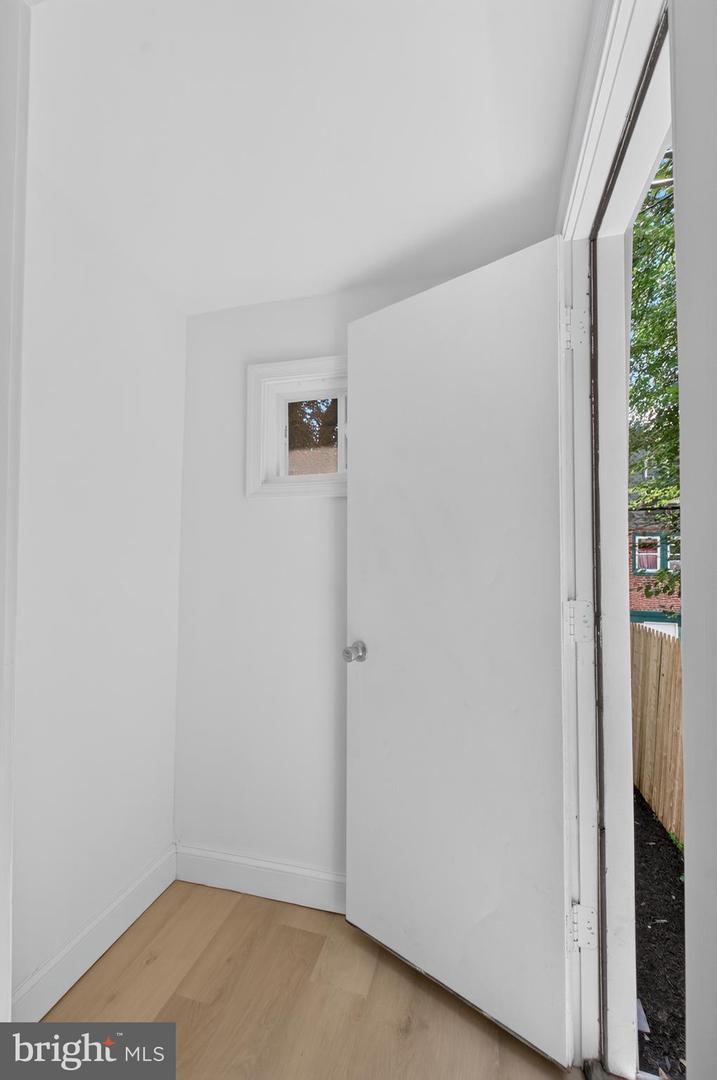 4845 D St Property Photo 24