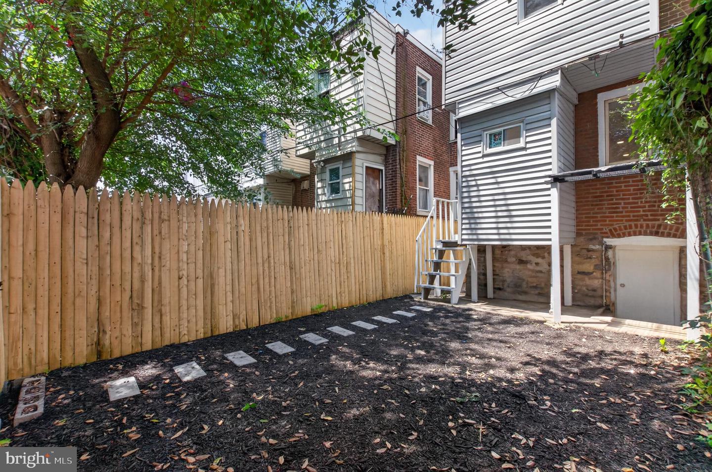 4845 D St Property Photo 25