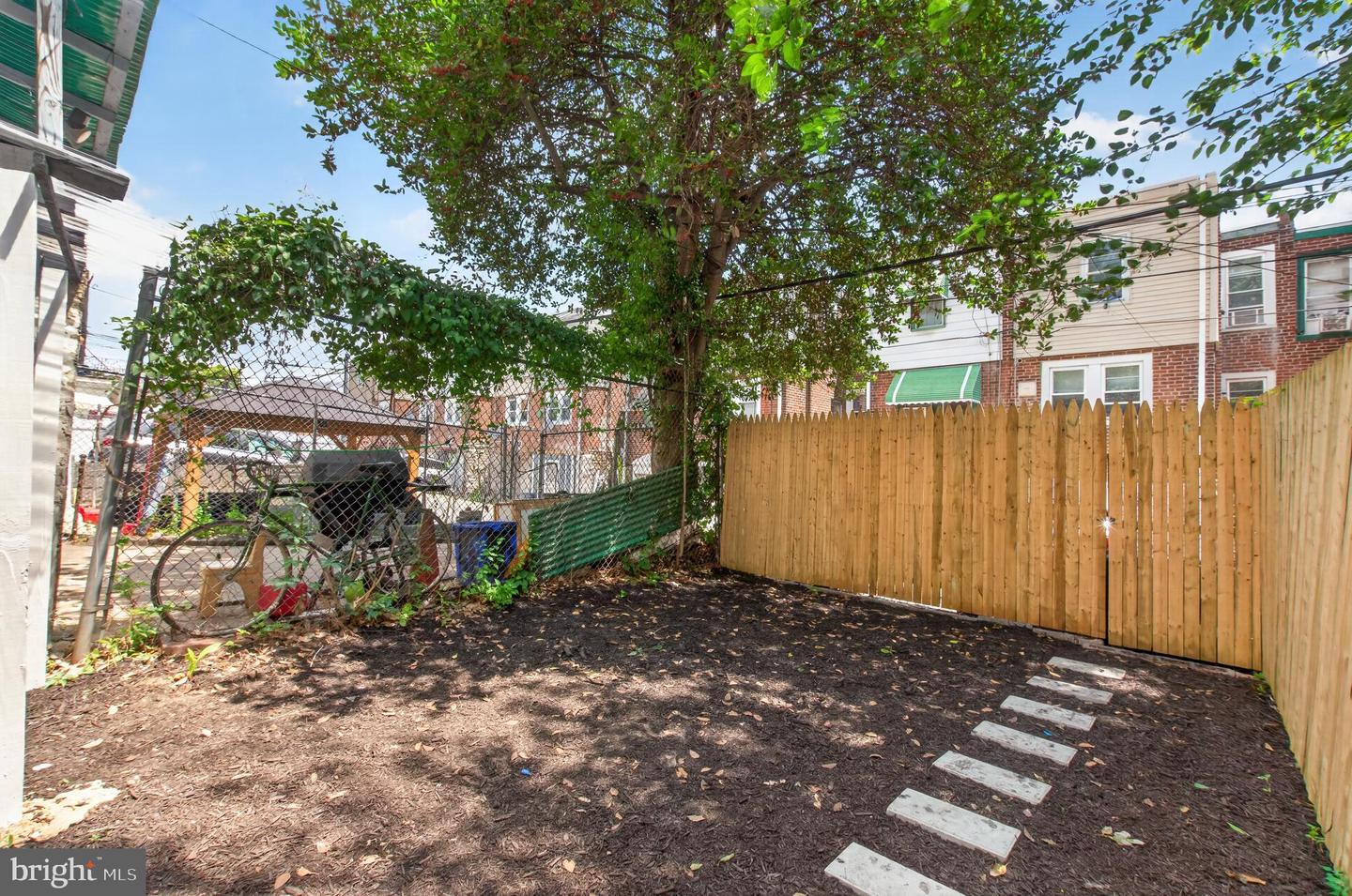 4845 D St Property Photo 26