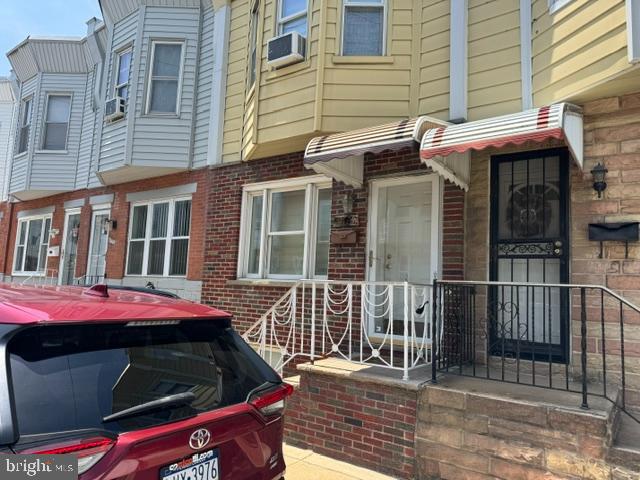 2626 S Camac St Property Photo 1