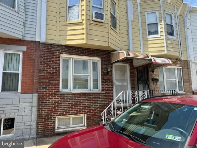 2626 S Camac St Property Photo 2