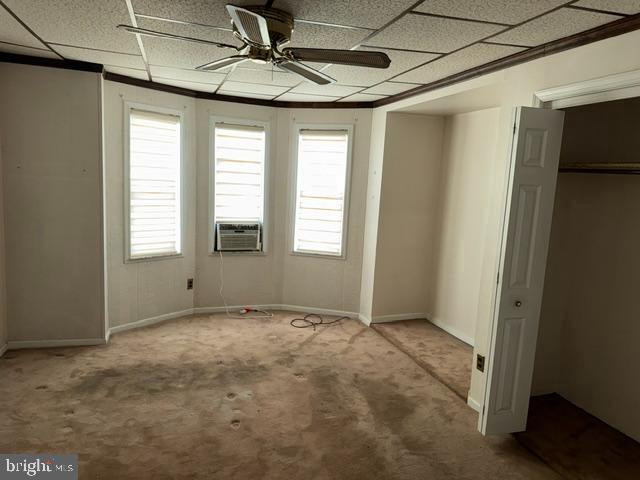 2626 S Camac St Property Photo 3